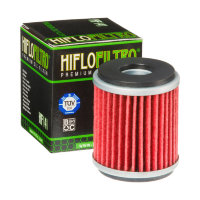 HI-FLO Масляный фильтр HF141