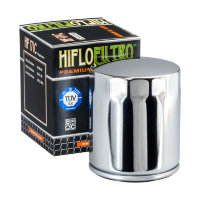 HI-FLO Масляный фильтр HF171C