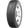 Gislaved Nord Frost 200 SUV ID R20 275/40 106T шип