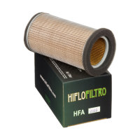 HI-FLO Фильтр воздушный HFA2502