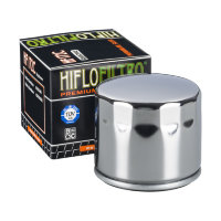 HI-FLO Масляный фильтр HF172C