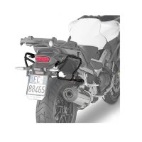 GIVI Крепеж боковых кофров Honda Crossrunner 800 (15-18)