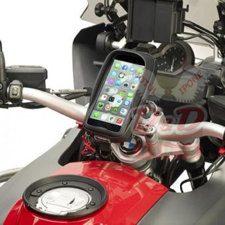 GIVI Держатель телефона S957B