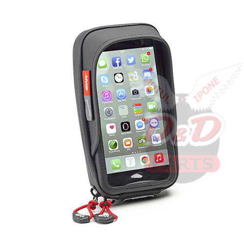 GIVI Держатель телефона S957B