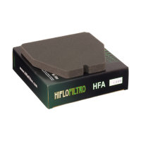 HI-FLO Фильтр воздушный HFA1210