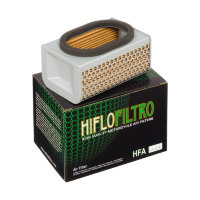HI-FLO Фильтр воздушный HFA2504