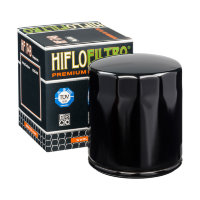 HI-FLO Масляный фильтр HF174B