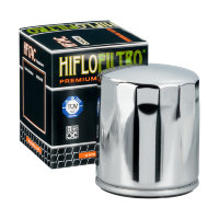 HI-FLO Масляный фильтр HF174C