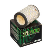 HI-FLO Фильтр воздушный HFA2601