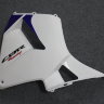 Комплект пластика для мотоцикла Honda CBR 600 RR 05-06 HRC