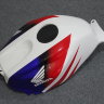 Комплект пластика для мотоцикла Honda CBR 600 RR 05-06 HRC