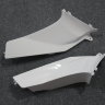 Комплект пластика для мотоцикла Honda CBR 600 RR 05-06 HRC