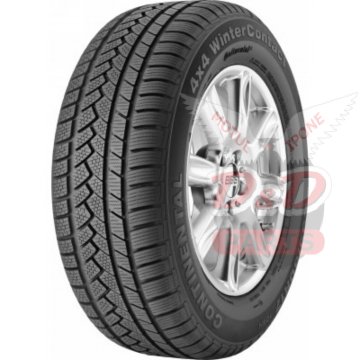 Continental 4x4WinterContact R17 235/55 99H