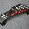 Комплект пластика для мотоцикла Honda CBR 600 RR 05-06 Repsol