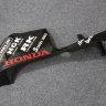 Комплект пластика для мотоцикла Honda CBR 600 RR 05-06 Repsol