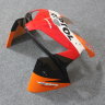 Комплект пластика для мотоцикла Honda CBR 600 RR 05-06 Repsol