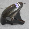 Комплект пластика для мотоцикла Honda CBR 600 RR 05-06 Repsol