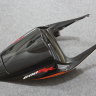 Комплект пластика для мотоцикла Honda CBR 600 RR 05-06 Repsol