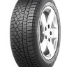 Gislaved Soft Frost 200 SUV R18 235/60 107 T