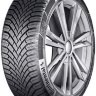 Continental Winter Contact TS 860 R16 205/55 91T