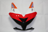 Комплект пластика для мотоцикла Honda CBR1000RR 12-16 Repsol