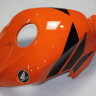 Комплект пластика для мотоцикла Honda CBR1000RR 12-16 Repsol Комплект пластика для мотоцикла Honda CBR1000RR 12-16 Repsol
