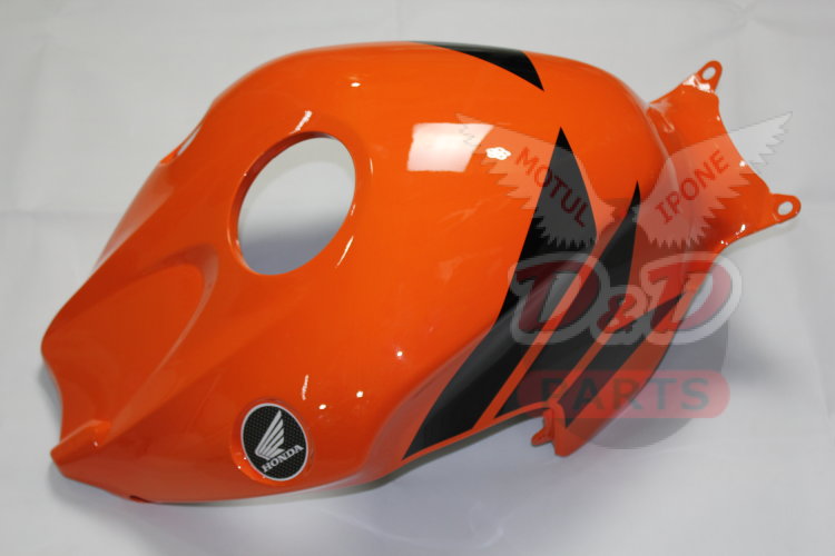 Комплект пластика для мотоцикла Honda CBR1000RR 12-16 Repsol