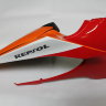 Комплект пластика для мотоцикла Honda CBR1000RR 12-16 Repsol Комплект пластика для мотоцикла Honda CBR1000RR 12-16 Repsol