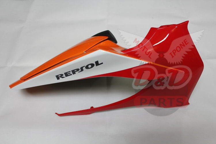 Комплект пластика для мотоцикла Honda CBR1000RR 12-16 Repsol
