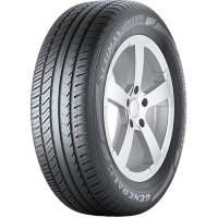 General Tire Altimax Comfort R13 175/70 82 T