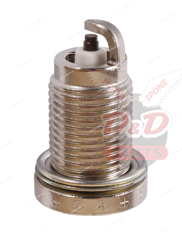 Denso Свеча зажигания kj20drm11