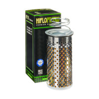 HI-FLO Масляный фильтр HF178