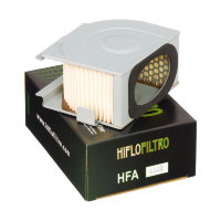 HI-FLO Фильтр воздушный HFA1303