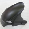 Комплект пластика для мотоцикла Honda CBR 600 RR 05-06 Черный матовый