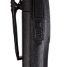 Радиостанция Racio R100H