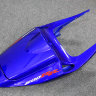 Комплект пластика для мотоцикла Honda CBR 600 RR 05-06 RedBull синий