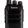 Радиостанция Racio R110