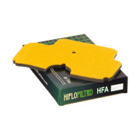 HI-FLO Фильтр воздушный HFA2606