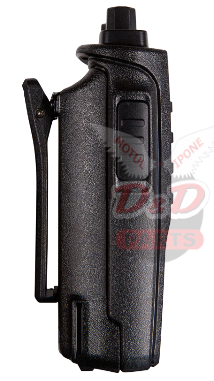 Радиостанция Racio R210 VHF