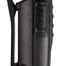 Радиостанция Racio R210 VHF