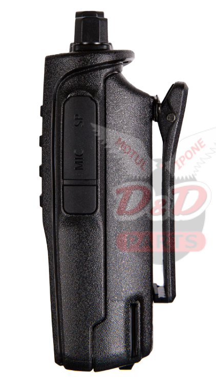 Радиостанция Racio R210 VHF