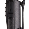 Радиостанция Racio R210 VHF
