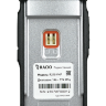 Радиостанция Racio R210 VHF