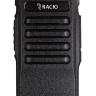 Радиостанция Racio R210 VHF