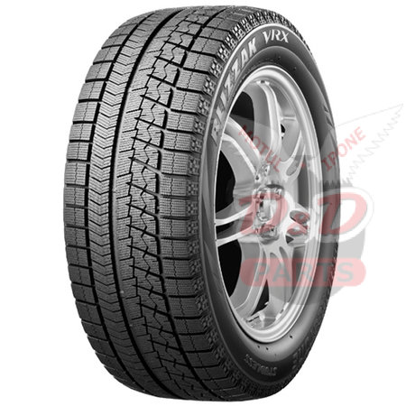 Bridgestone Blizzak VRX R18 245/45 96S