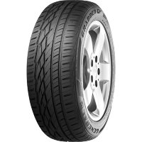General Tire Grabber GT R16 215/65 98 H FR