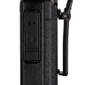Радиостанция Racio R300 UHF