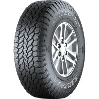 General Tire Grabber AT3 R16 235/60 100 H FR