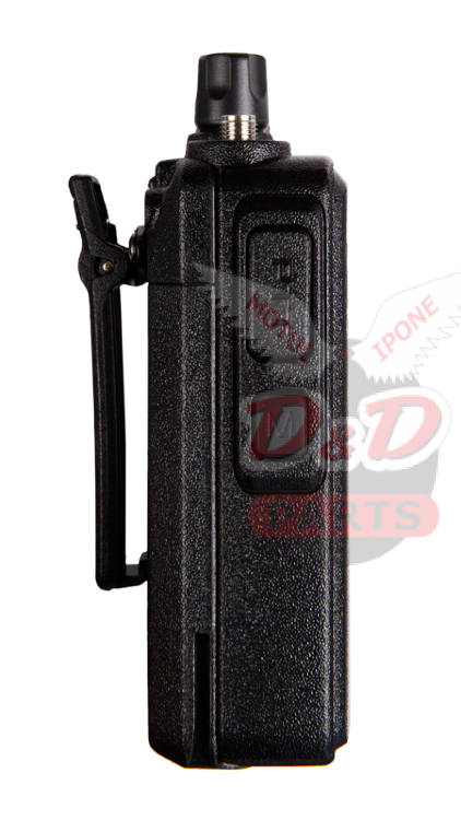 Радиостанция Racio R300 VHF