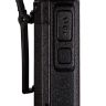Радиостанция Racio R300 VHF